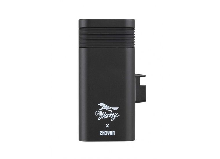 ZHIYUN MOLUS X100 RGB Pro