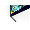 Sony K65 XR 8 M25 BP BRAVIA 8 II OLED-TV