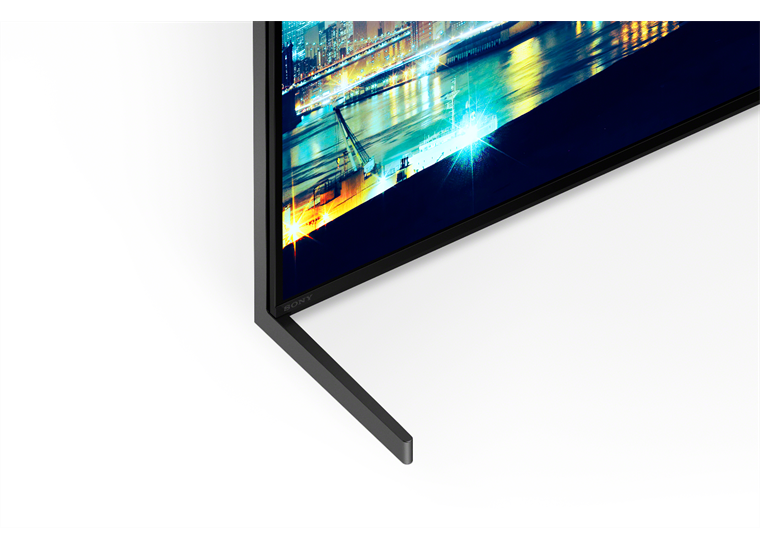 Sony K65 XR 8 M25 BP BRAVIA 8 II OLED-TV