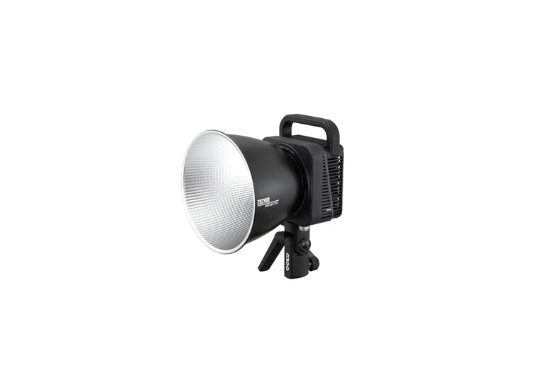 ZHIYUN MOLUS G300 BLACK