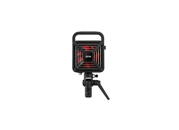 ZHIYUN MOLUS G300 BLACK