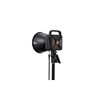 ZHIYUN MOLUS G300 BLACK