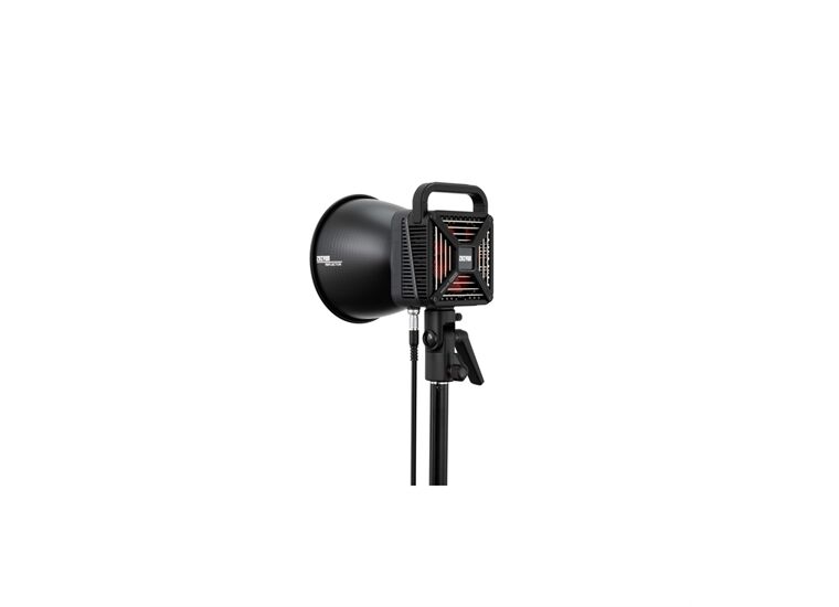 ZHIYUN MOLUS G300 BLACK