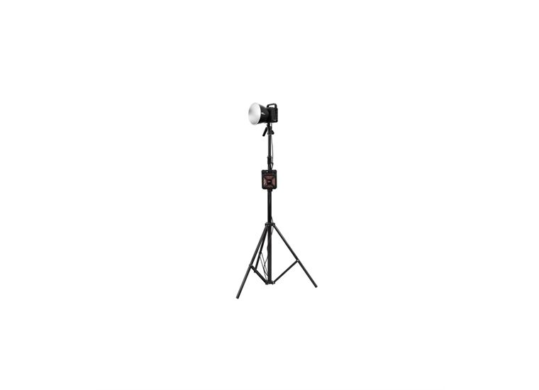 ZHIYUN MOLUS G300 BLACK