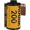 Kodak GOLD 200 GB 135-24 einzel
