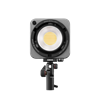 ZHIYUN MOLUS G200 BLACK