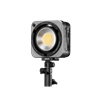ZHIYUN MOLUS G200 BLACK