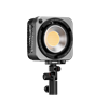 ZHIYUN MOLUS G200 BLACK