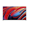 Sony K65 XR 90 P Bravia 9 MiniLED