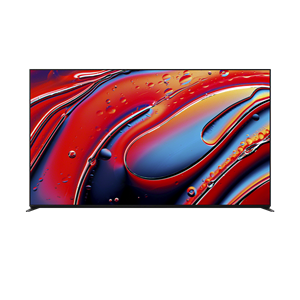 Sony K65 XR 90 P Bravia 9 MiniLED