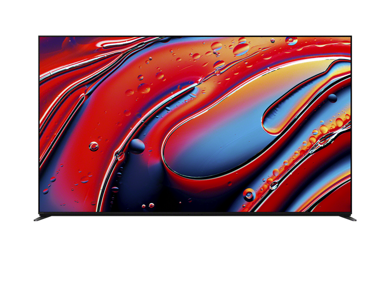 Sony K65 XR 90 P Bravia 9 MiniLED