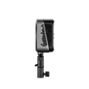 ZHIYUN MOLUS G200 BLACK