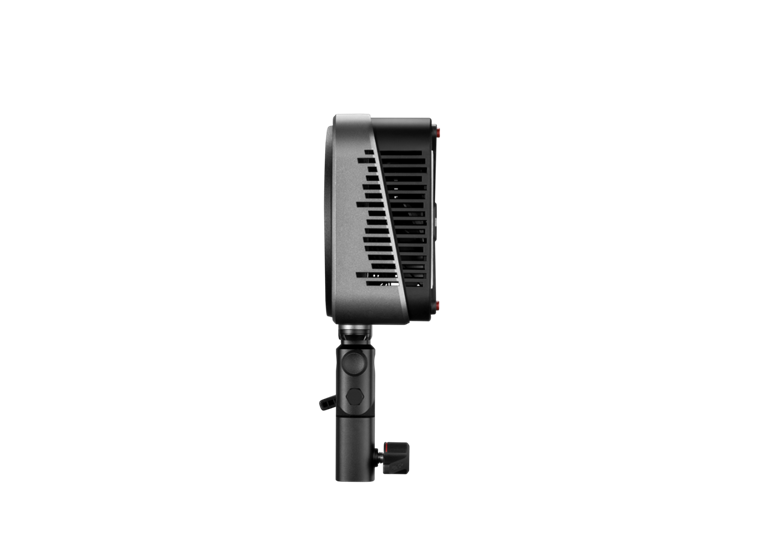 ZHIYUN MOLUS G200 BLACK