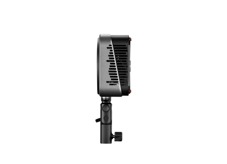 ZHIYUN MOLUS G200 BLACK