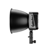 ZHIYUN MOLUS G200 BLACK
