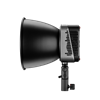 ZHIYUN MOLUS G200 BLACK