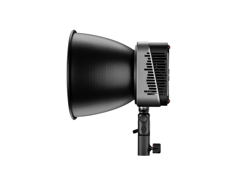 ZHIYUN MOLUS G200 BLACK