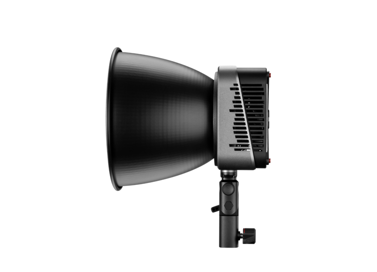 ZHIYUN MOLUS G200 BLACK