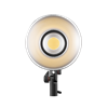 ZHIYUN MOLUS G200 BLACK
