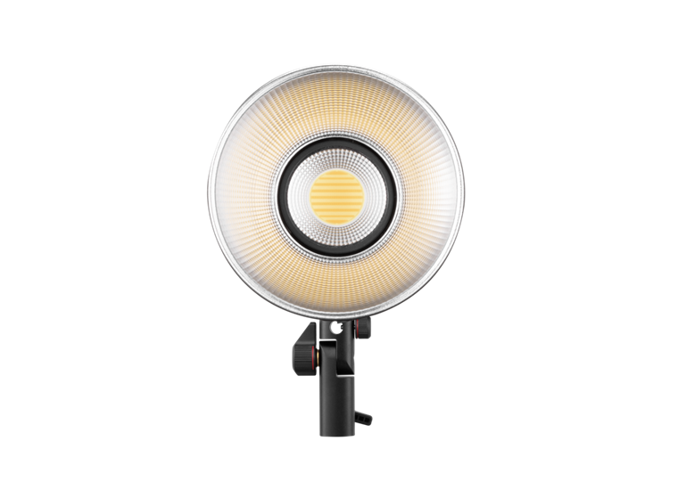 ZHIYUN MOLUS G200 BLACK