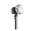 ZHIYUN MOLUS G200 BLACK