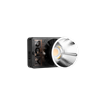 ZHIYUN MOLUS X100 BLACK