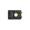 ZHIYUN MOLUS X100 BLACK