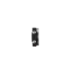 ZHIYUN MOLUS X100 BLACK