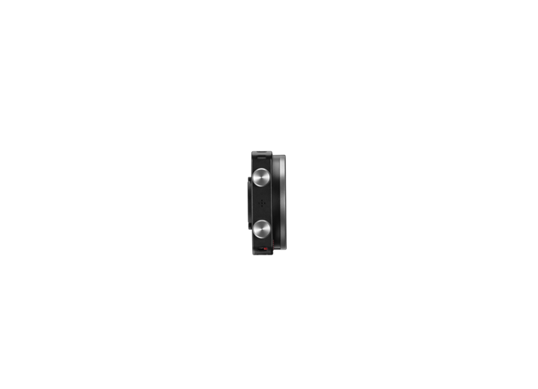ZHIYUN MOLUS X100 BLACK