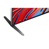 Sony K65 XR 90 P Bravia 9 MiniLED