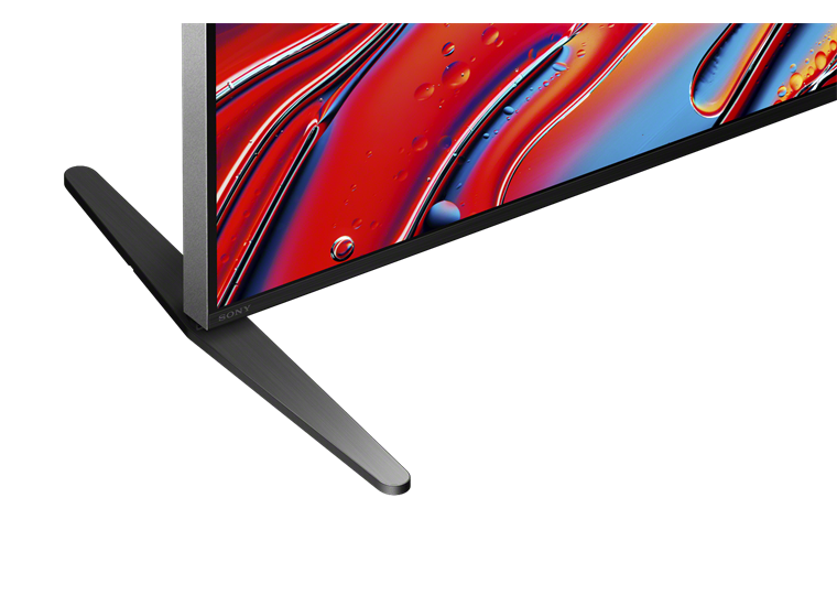 Sony K65 XR 90 P Bravia 9 MiniLED
