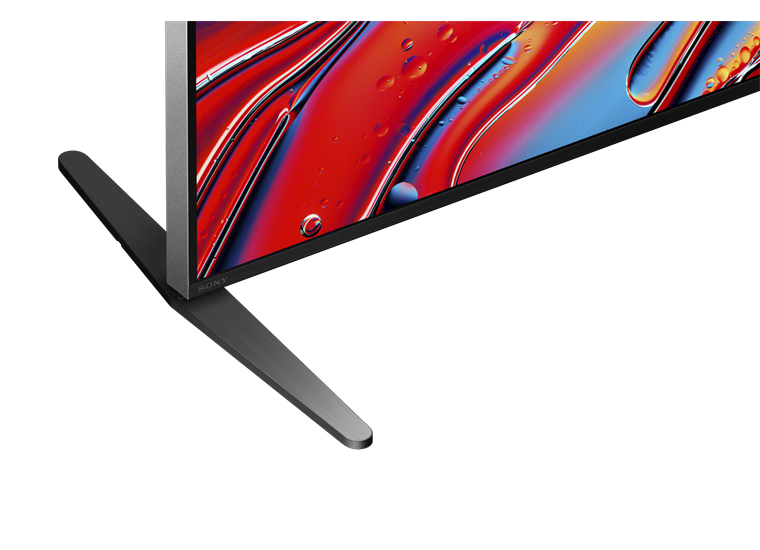 Sony K65 XR 90 P Bravia 9 MiniLED