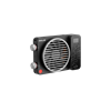 ZHIYUN MOLUS X100 BLACK