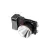 ZHIYUN MOLUS X100 Combo BLACK