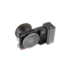 ZHIYUN MOLUS X100 Combo BLACK