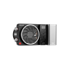 ZHIYUN MOLUS X100 Combo BLACK