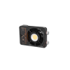 ZHIYUN MOLUS X100 Combo BLACK