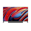 Sony K65 XR 90 P Bravia 9 MiniLED
