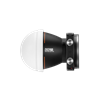 ZHIYUN MOLUS X100 Combo BLACK