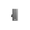 ZHIYUN MOLUS X100 Combo BLACK