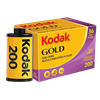 Kodak GOLD 200 GB 135-36 einzel