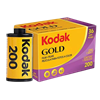 Kodak GOLD 200 GB 135-36 einzel