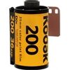 Kodak GOLD 200 GB 135-36 einzel