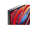 Sony K65 XR 90 P Bravia 9 MiniLED