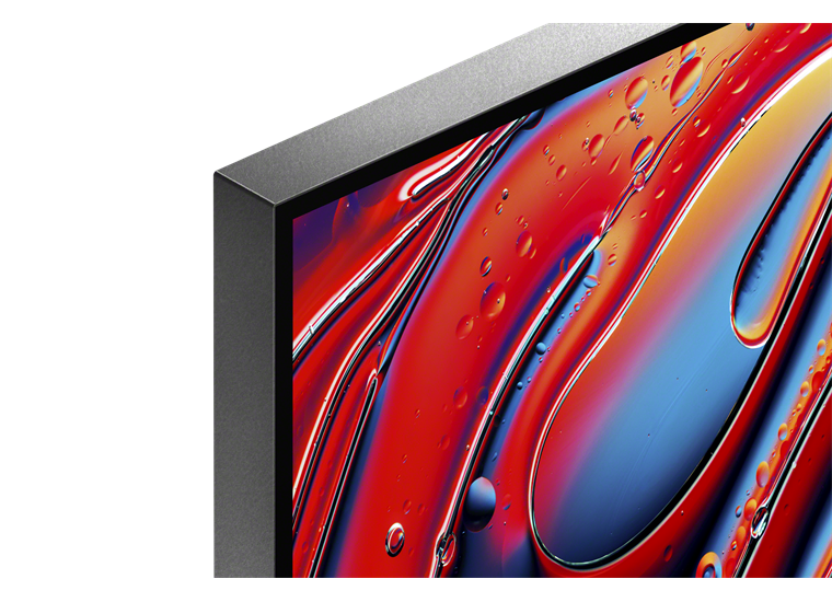 Sony K65 XR 90 P Bravia 9 MiniLED