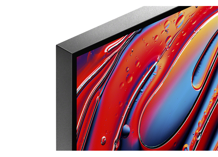 Sony K65 XR 90 P Bravia 9 MiniLED