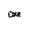 ZHIYUN MOLUS G60 BLACK