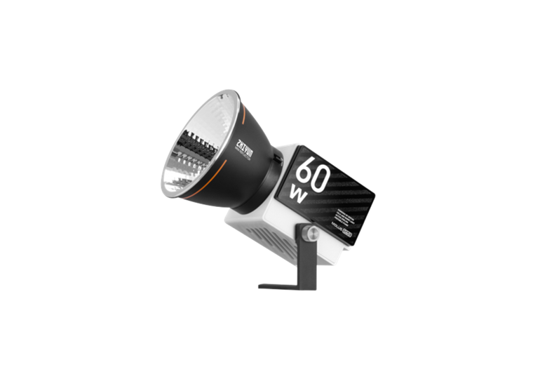 ZHIYUN MOLUS G60 BLACK