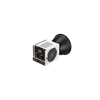 ZHIYUN MOLUS G60 BLACK