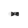 ZHIYUN MOLUS G60 BLACK